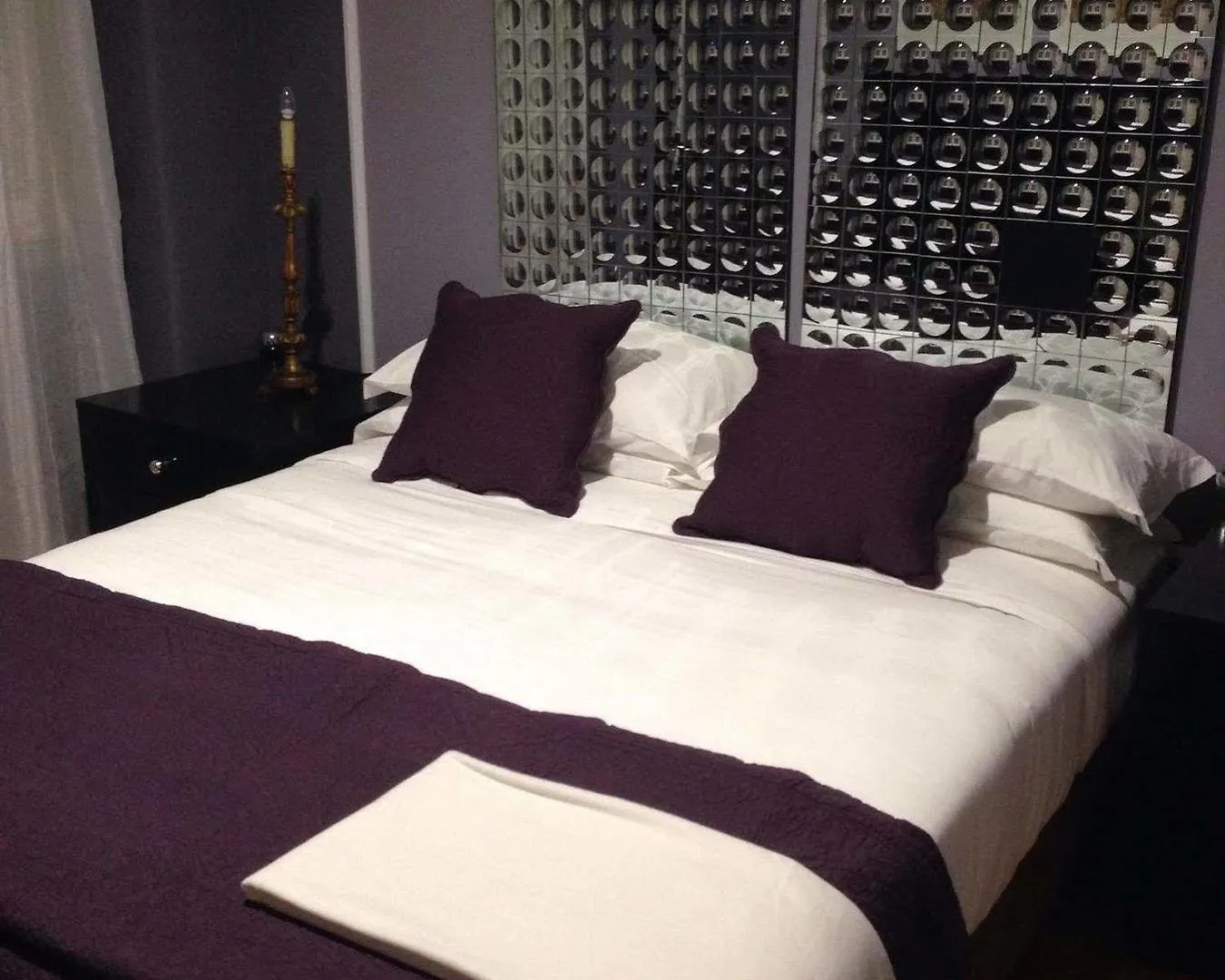 Guest house Lisbon City Break Suites